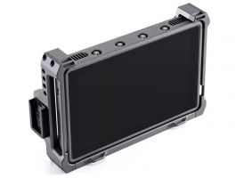 DJI nagy fényerejű távoli monitor (CP.RN.00000183.01)